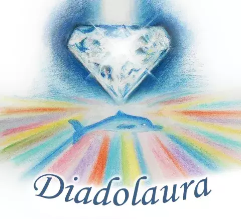 Diadolaura