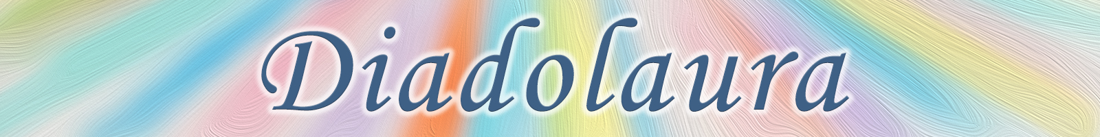 Diadolaura