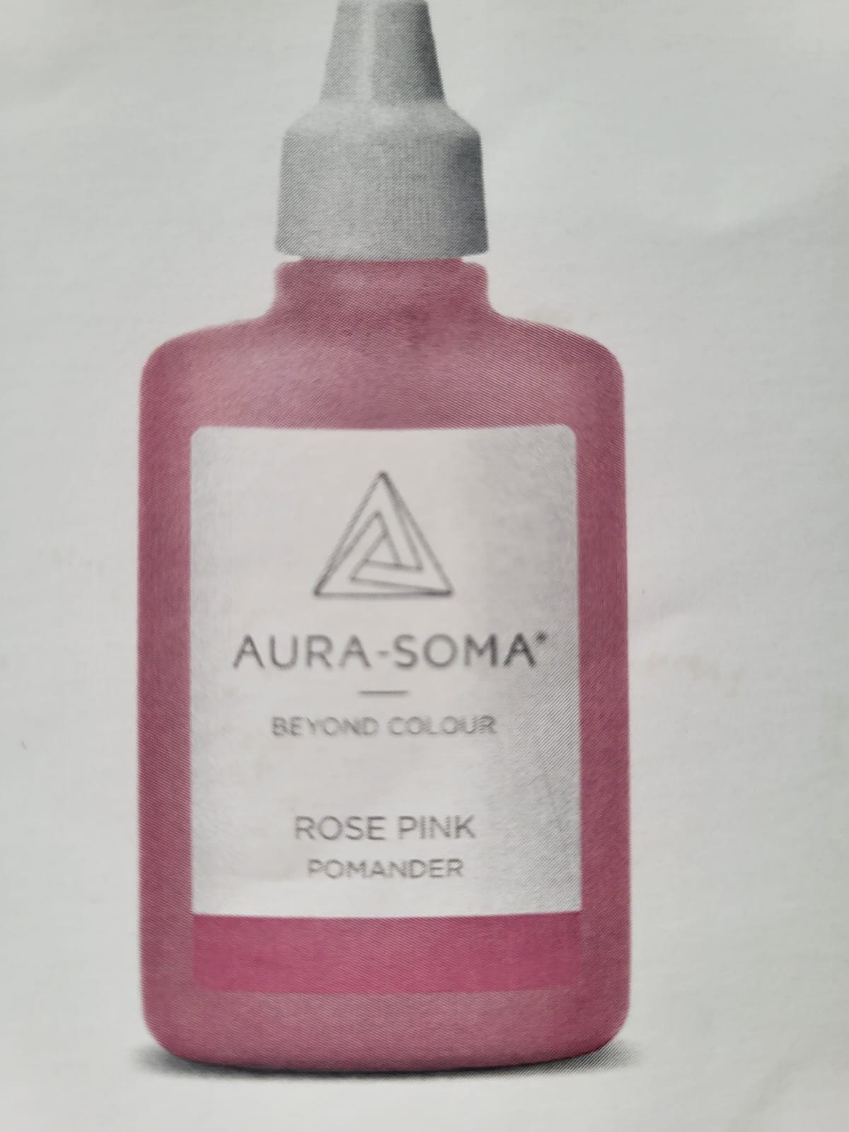 Roze