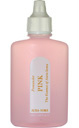 Roze pomander
