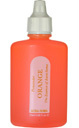 ORANJE POMANDER.