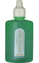 EMERALD GROEN POMANDER