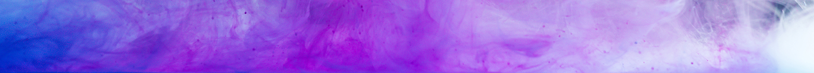 banner bottom